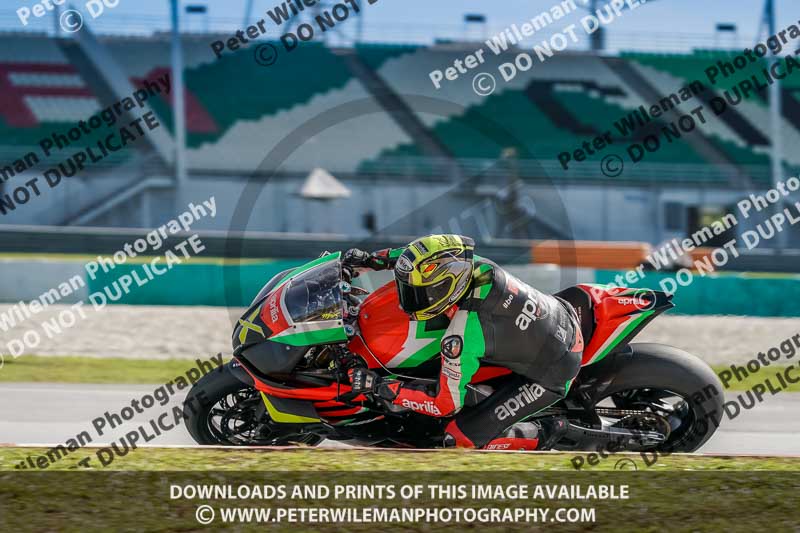 Sepang;event digital images;motorbikes;no limits;peter wileman photography;trackday;trackday digital images